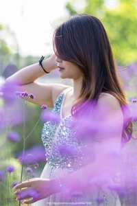 快穿：无限宠爱，大佬疯批又粘人后续