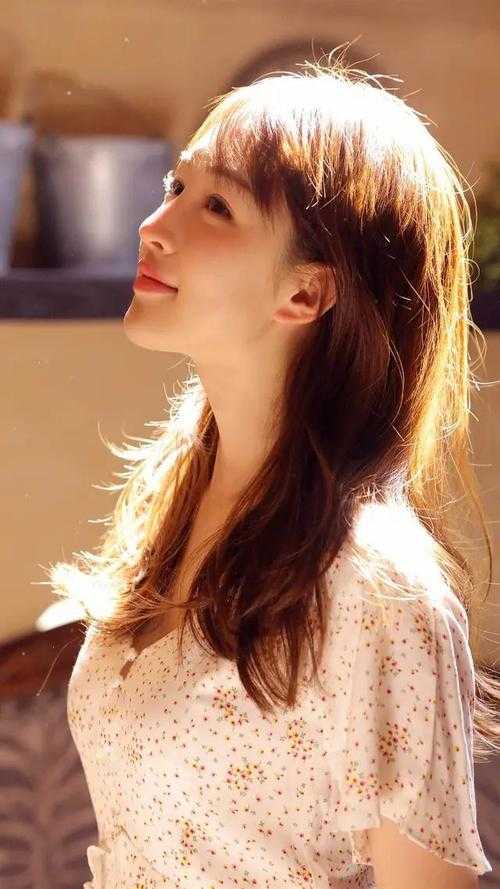 猛龙归来,美女请自重朱珊珊杨凡全局