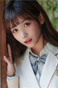 美女村长的神级医婿小说叫什么名字