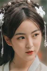 重生后，她成了权臣黑月光完整