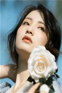 孤注一掷：我十万死士薅哭陆秉坤大结局是什么