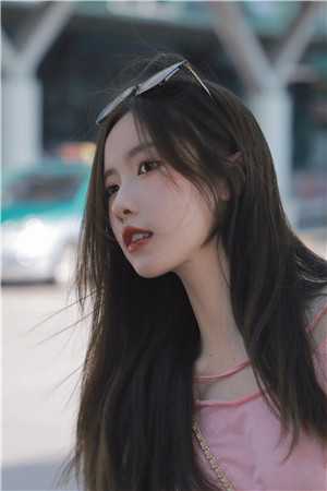 捡到校花后,我的幸福生活开始了完整