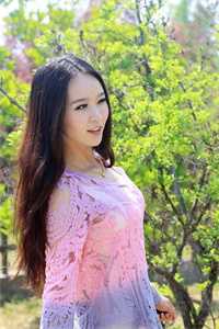 脱离世界后，攻略对象非死即伤全文