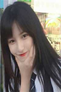 从草根开始当官无删减+无广告