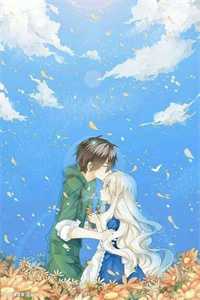 老子斩断系统无删减+无广告