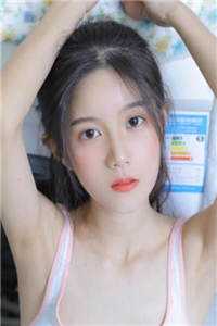 余生很长,我就不奉陪了广告