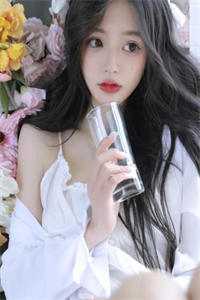 我和我爸小三的女儿互换了身体TXT