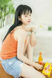 化身成鬼帝，开局把自己上交国家爆款宝藏