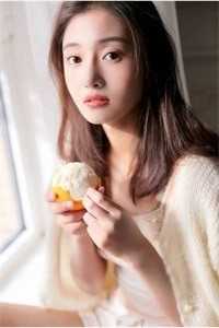 女友背着我和初恋去开房结局+番外