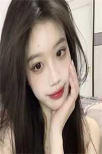 竹马出轨千金？我闪婚嫁他上司！后续+结局