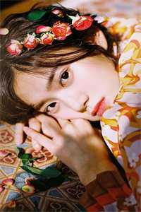 嫂子喜欢自制野生无添加抖音热门大结局