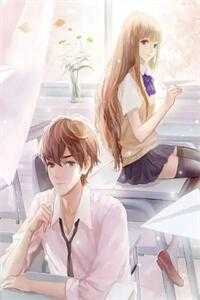 官场:从基层辅警开始崛起王初一段妍全文