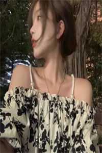 我是爸妈遗弃的狗女无删减