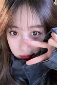 错爱天降笔趣阁