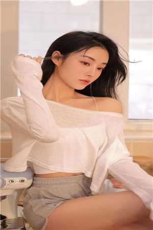 为老公殉情时,才发现他骗我六年列表