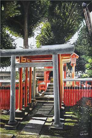 爱已过期，从此陌路冉湘顾文翰全文