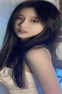 我离开后,老婆女儿后悔了番外+无删减