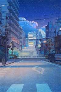 分手七年后完整版