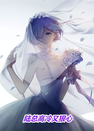 官场：开局担任县委一秘方子寒王立才大结局