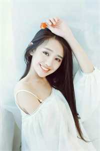 富豪身份曝光后，捞女初恋破防了全文免费