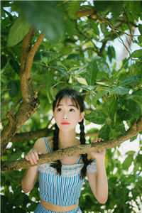 虚假婚姻爽文