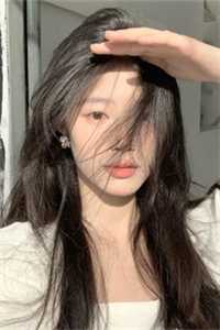 回家当官：从乡镇公务员开始好书