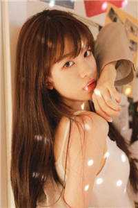 重生后,手撕妻子和我的好兄弟大结局