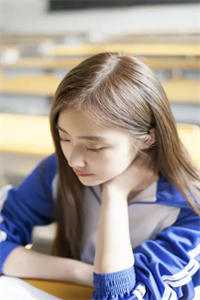 婚姻之殇：妻子的谎言结局+番外