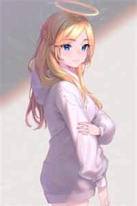 官路巅峰：从获得美女领导赏识开始爆款宝藏