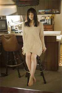 有吃瓜系统的我，咋被所有人听心声已完结版