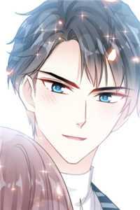 师兄他又穷又爱躺平章节