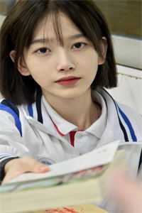 不与离人遇全文