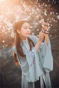 嫂子喜欢自制野生无添加后续+完结