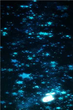 官海风云：从正义开始高质量好文