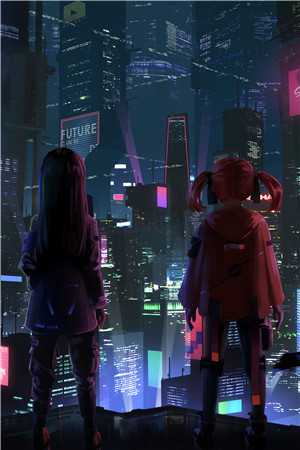 妻子的高升路免费看