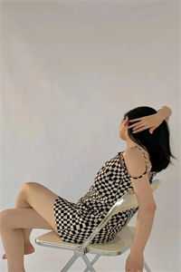 如来与卿皆相负慕容千慕容千寻全文+番茄