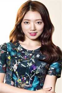 官场暗算：被下放偏僻乡镇后结局+番外