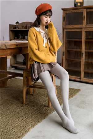 开局天胡！我靠系统怼哭四合众禽周川郑娟全文