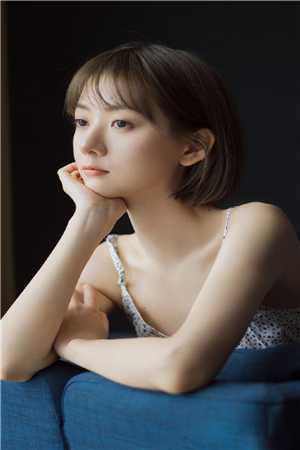 官婿美人香章节