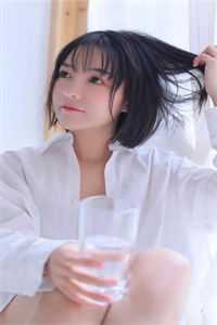 我失忆后,总裁疯了陈喜沈铭前文+后续