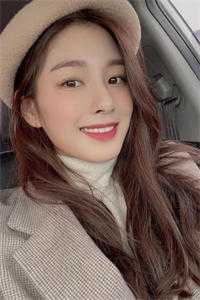 顶流被我鸽后，他将我曝光了出品