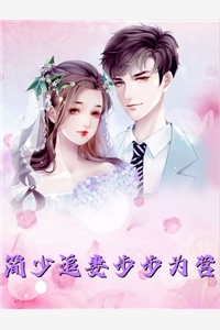 敝扫自珍免费阅读