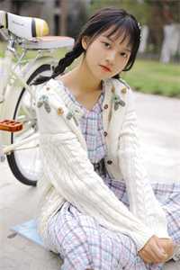 为了白月光跟我离婚,我走你哭啥预订