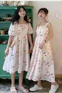 谋官：从基层强国开始完结版