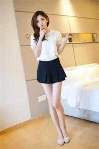 治好王爷隐疾后，我专宠不断了百度贴吧