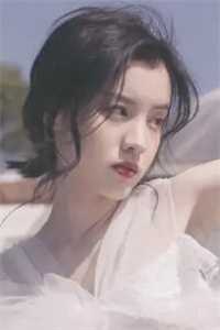 双十一老婆带初恋全家游，让我坐高铁结局+番外