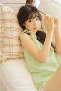 从文秘开始,官路亨通全文