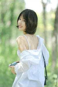 权术官途最后结局