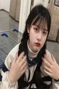 官场:救了女领导后,我一路飞升主角是
