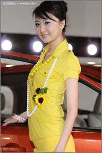 美杜莎是我母亲流羽美杜莎全文